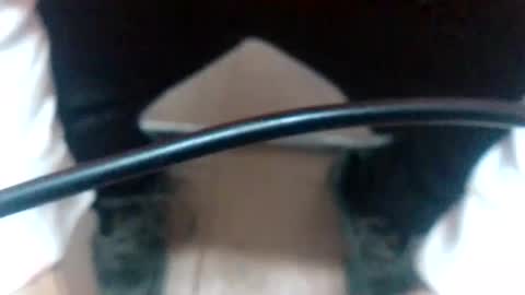 lechebizvm online show from 17, 12, 2025