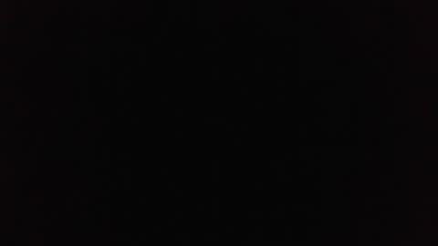 Leche online show from 10, 3, 2025