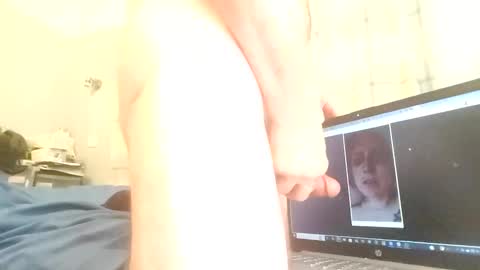 Snapshot of lechertachatte4444 chatting on 4, 10, 2025 lechertachatte4444 online show from 4, 10, 2025