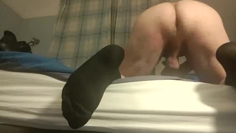 Snapshot of lechertachatte4444 chatting on 16, 10, 2025 lechertachatte4444 online show from 16, 10, 2025