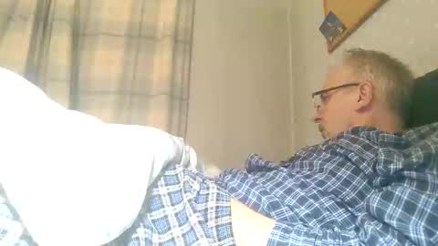 lechertachatte4444 online show from 18, 1, 2026