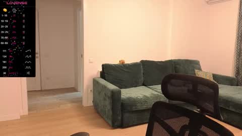 Lechery boy online show from 1, 11, 2025