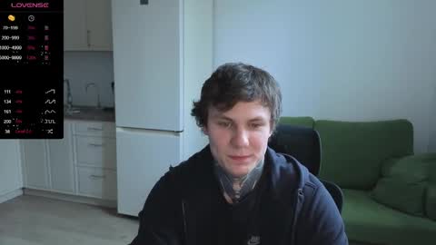 Lechery boy online show from 10, 4, 2026