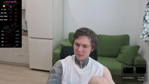 Lechery boy online show from 23, 4, 2026