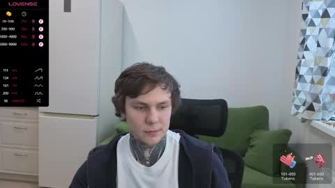 Lechery boy online show from 23, 4, 2026