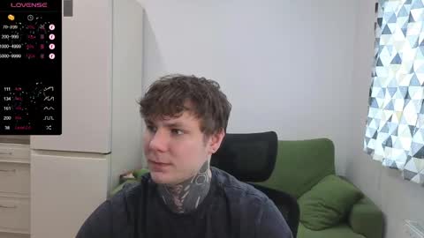 Snapshot of lechery_boy chatting on 31, 5, 2026 Lechery boy online show from 31, 5, 2026