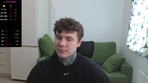 Snapshot of lechery_boy chatting on 6, 6, 2026 Lechery boy online show from 6, 6, 2026