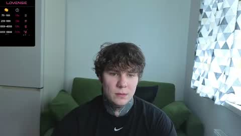 Lechery boy online show from 24, 7, 2026