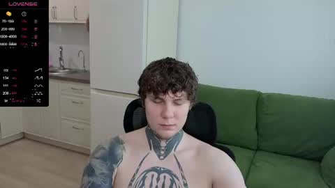 Lechery boy online show from 25, 7, 2026