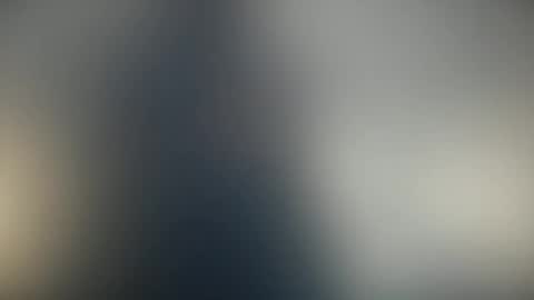 Michel online show from 7, 1, 2026