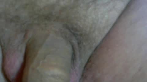 Snapshot of lecker782194 chatting on 20, 6, 2026 782194 online show from 20, 6, 2026