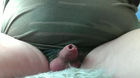 leckfreund53 online show from 1, 2, 2025