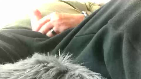 leckfreund53 online show from 15, 3, 2026