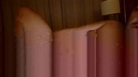 lecurieux75 online show from 30, 9, 2025