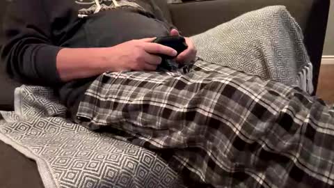 lecurieux75 online show from 10, 1, 2026