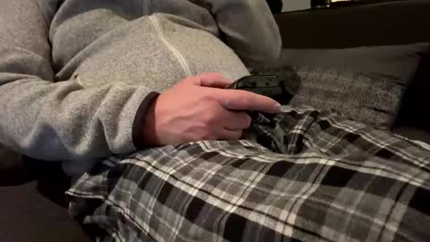 lecurieux75 online show from 16, 1, 2026