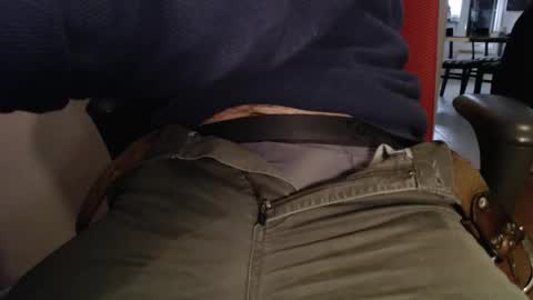 LeDoc  online show from 20, 12, 2025