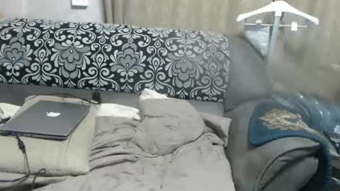Snapshot of ledy_boss chatting on 9, 3, 2025 Maria online show from 9, 3, 2025