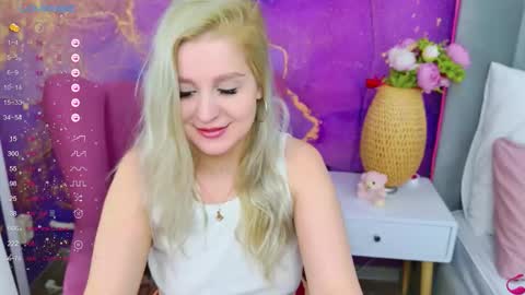 Veronica online show from 12, 9, 2025