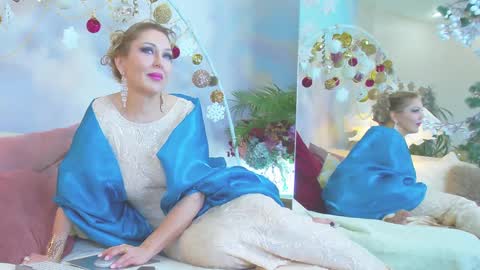 Snapshot of ledy_mary chatting on 29, 12, 2024 ledy mary online show from 29, 12, 2024