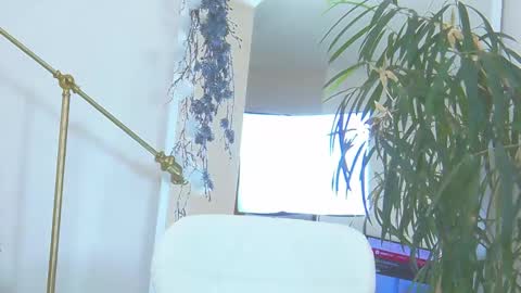 Snapshot of ledy_mary chatting on 30, 1, 2025 ledy mary online show from 30, 1, 2025