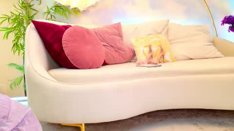 ledy mary online show from 1, 3, 2026