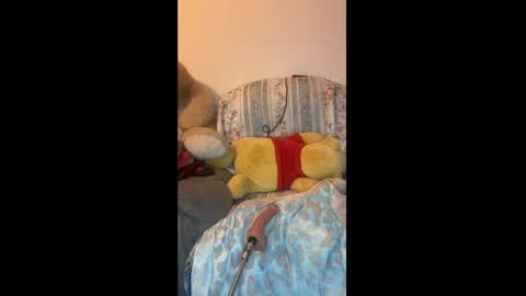 Snapshot of ledypink22 chatting on 24, 2, 2025 ledypink22 online show from 24, 2, 2025