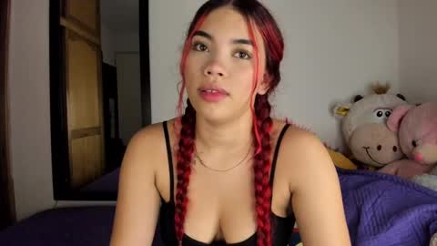 Ashley online show from 10, 9, 2025