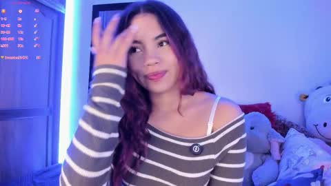 Ashley online show from 12, 1, 2026