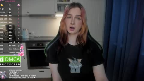 Snapshot of lee_green chatting on 12, 1, 2025 Julia Green online show from 12, 1, 2025