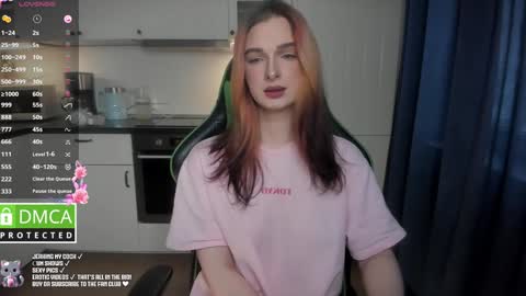 Snapshot of lee_green chatting on 19, 1, 2025 Julia Green online show from 19, 1, 2025