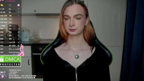 Snapshot of lee_green chatting on 29, 1, 2025 Julia Green online show from 29, 1, 2025