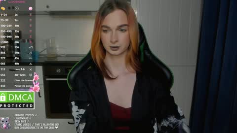 Snapshot of lee_green chatting on 3, 2, 2025 Julia Green online show from 3, 2, 2025