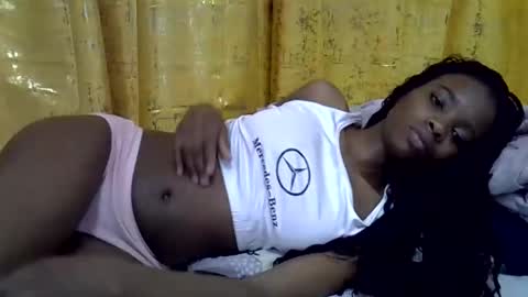 lee baby online show from 19, 1, 2026