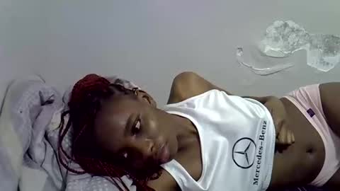 lee baby online show from 8, 2, 2026