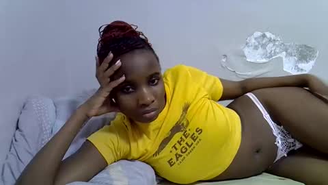 lee baby online show from 15, 2, 2026