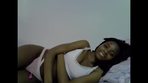 Snapshot of lee_shaz chatting on 31, 5, 2026 lee baby online show from 31, 5, 2026