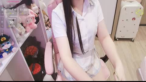 Lee online show from 8, 4, 2026