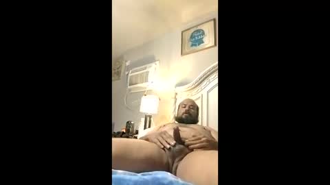 leeassfat online show from 11, 5, 2026