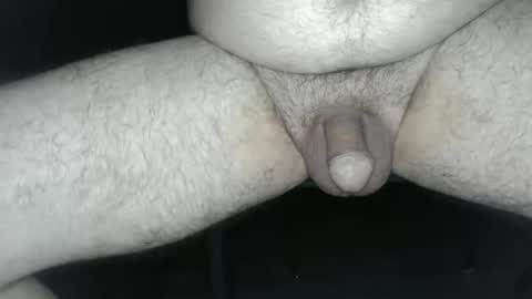 Snapshot of leebear99 chatting on 16, 9, 2025 Lee online show from 16, 9, 2025