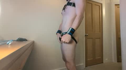 leegaysub online show from 5, 5, 2026