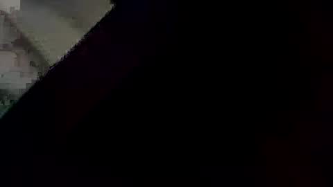 Ebony DeafGuy online show from 8, 2, 2026