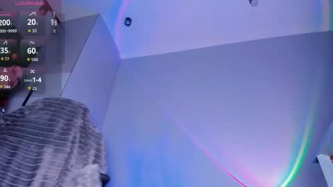 Lee Haeun online show from 2, 4, 2026