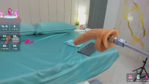 Snapshot of leela_ray chatting on 15, 6, 2026 Leela online show from 15, 6, 2026