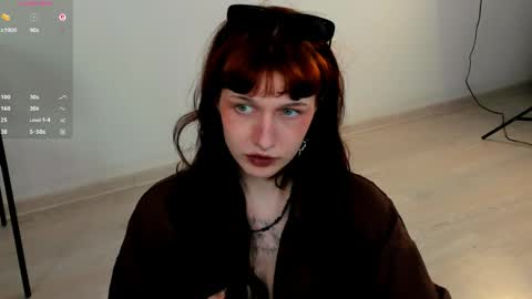 Snapshot of leelabubu chatting on 11, 5, 2026 Lee online show from 11, 5, 2026