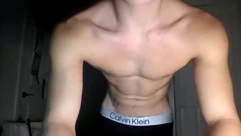 Snapshot of leelonglee chatting on 28, 5, 2026 leelonglee online show from 28, 5, 2026