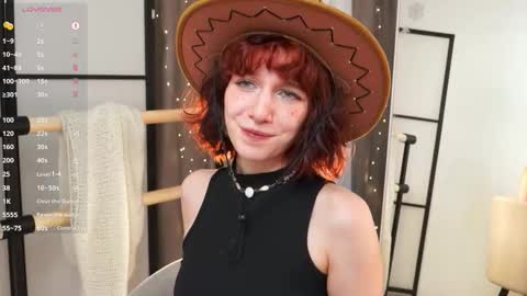 leelooyolo online show from 8, 1, 2026