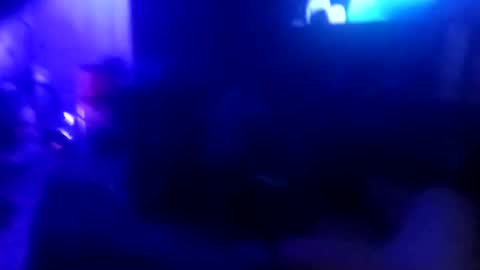 Michael online show from 10, 9, 2025