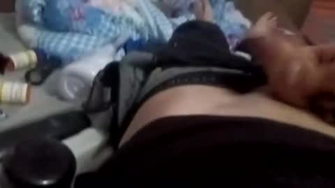 Michael online show from 5, 2, 2026