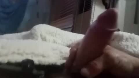 Michael online show from 5, 3, 2026